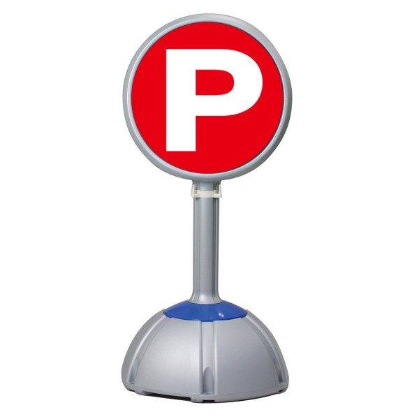 T[Nh[TCiZbgj P/