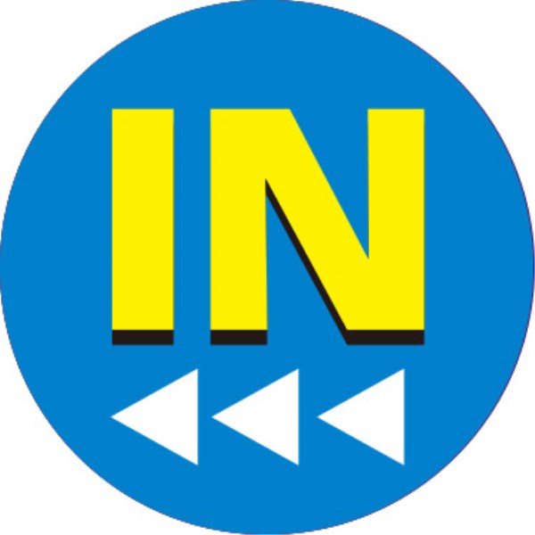 T[Nh[TCiʔ̂݁j IN