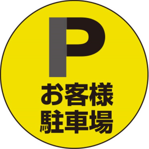 T[Nh[TCiʔ̂݁j Pqlԏ
