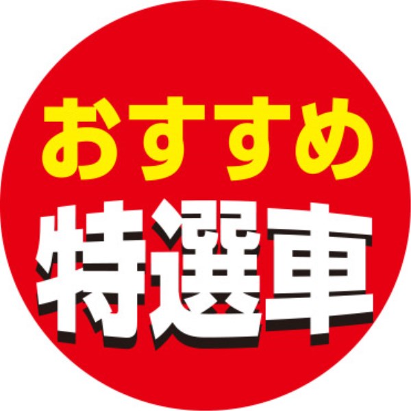 T[Nh[TCiʔ̂݁j ߓI