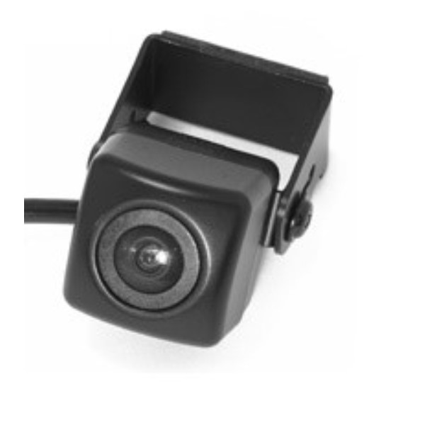 RCAバックカメラ(汎用)