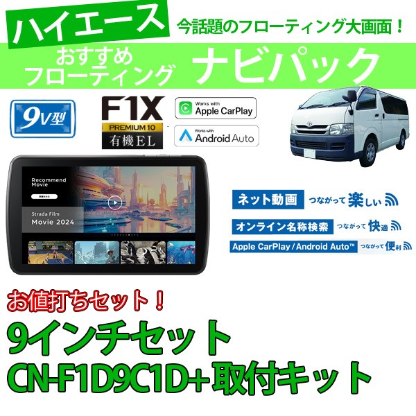 9^nCG[Xt[eBOirpbN