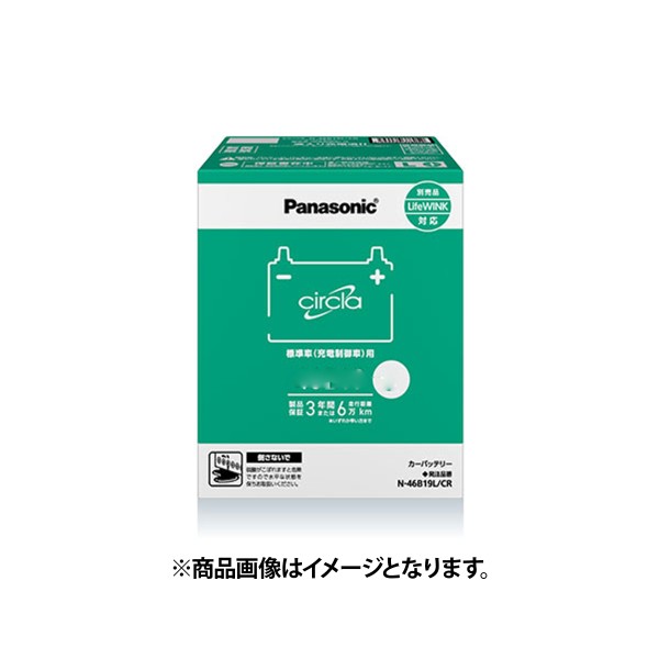 Panasonic ����