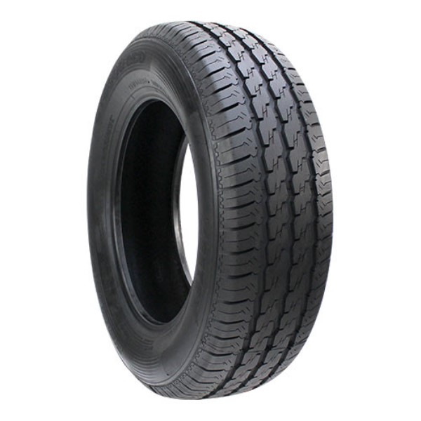 ZEETEX@ZEETEX CT6000 ECO@@215/65-16 8P- 109/107T