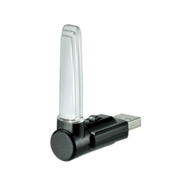 CZ 407 NX^v USB zCgLED