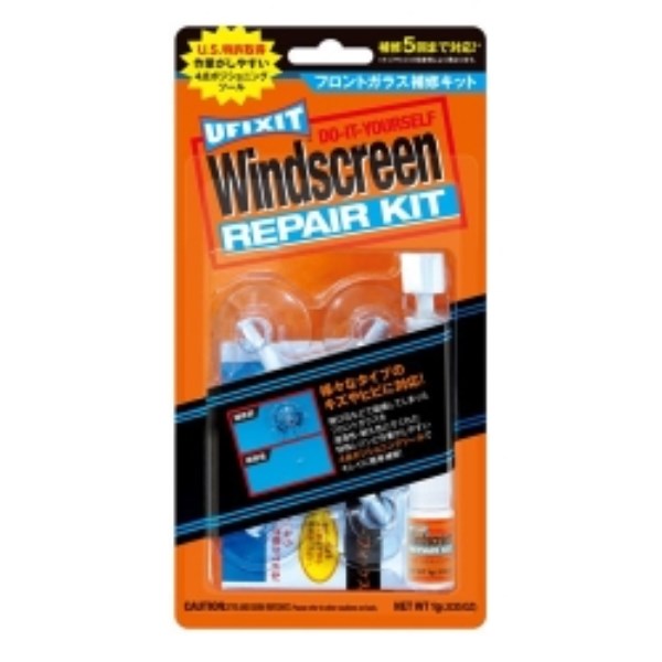 UFIXIT@KXyALbg