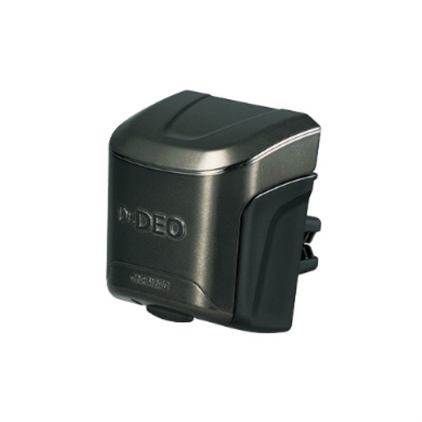 D 232 �h�N�^�[�f�I�v���~�A�� AC�g���c�P 90