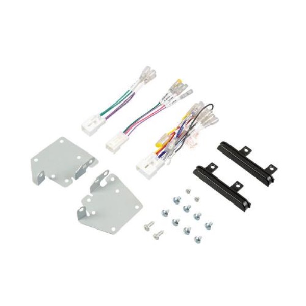 AODEA I[fBIEirtLbgi_Cncԁj