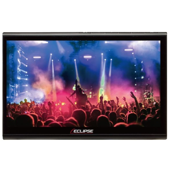 lI10.1^HD۰èݸپ/BT/CD/DVD
