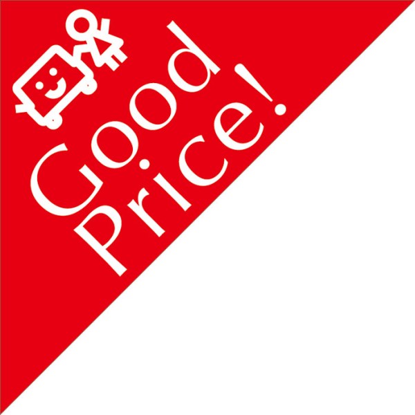 f^z|bvi1Zbg4gj Good@PriceIiԁj