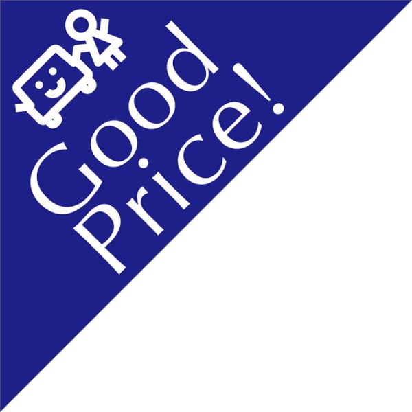 f^z|bvi1Zbg4gj Good@PriceIij