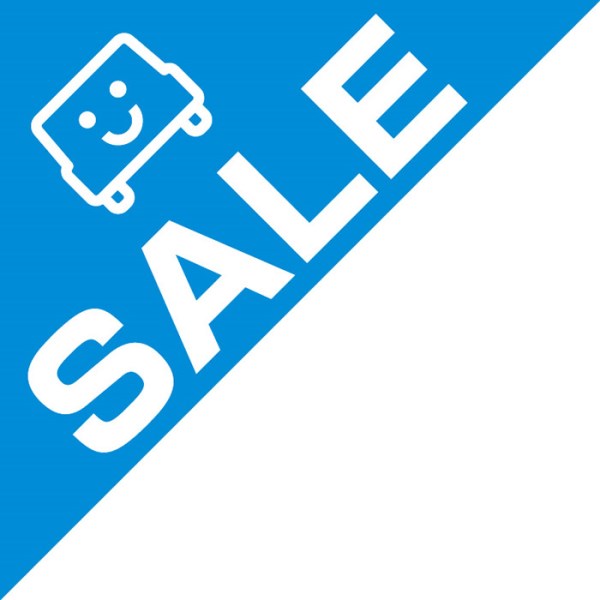 f^z|bvi1Zbg4gj SALEij