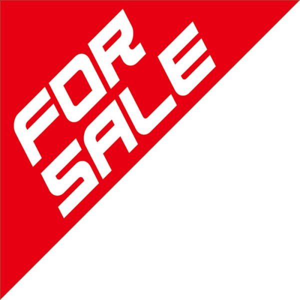f^z|bvi1Zbg4gj FOR SALEiԁj