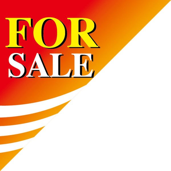 f^z|bvi1Zbg4gj FOR SALEiԁj