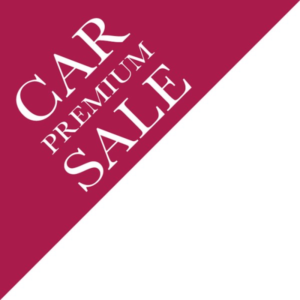 f^z|bvi1Zbg4gj CAR SALE
