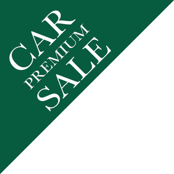 f^z|bvi1Zbg4gj CAR SALE