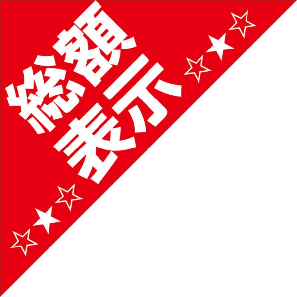 f^z|bvi1Zbg4gj z\