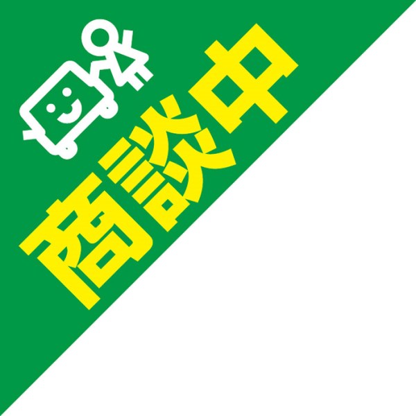 f^z|bvi1Zbg4gj k