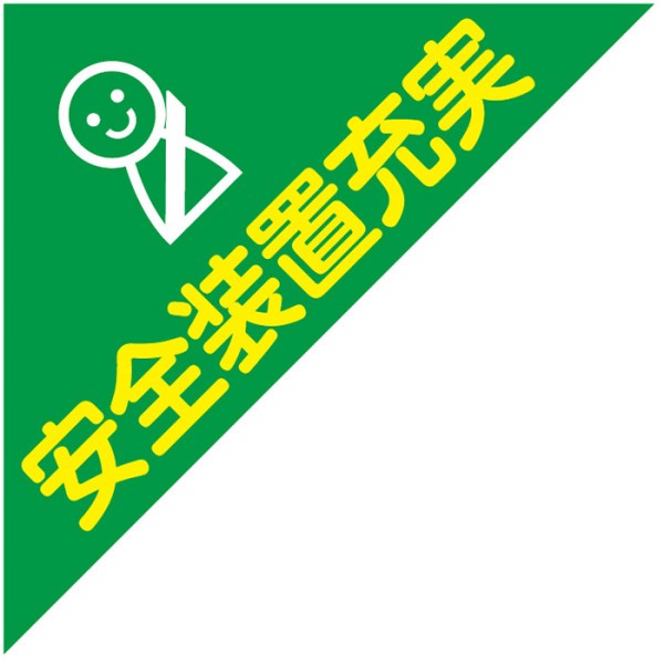 f^z|bvi1Zbg4gj Sud