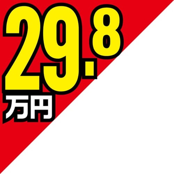 f^z|bvi1Zbg4gj 29.8~