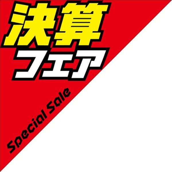 f^z|bvi1Zbg4gj ZtFA-