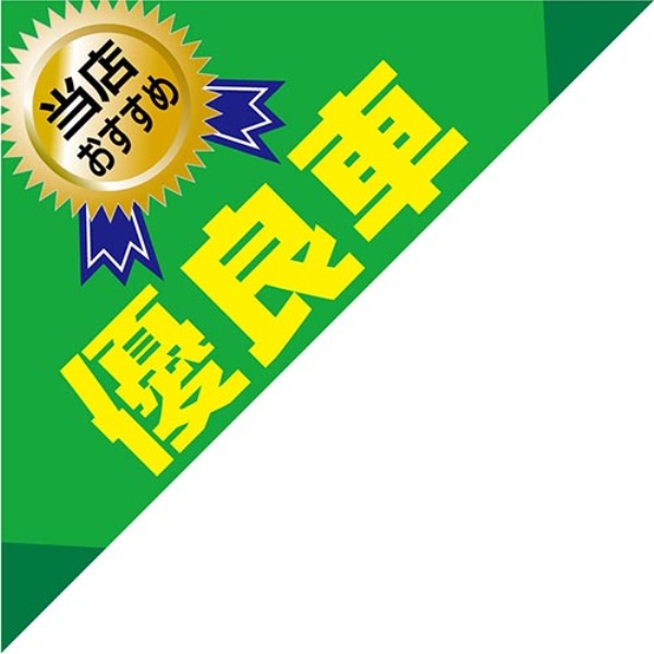 f^z|bvi1Zbg4gj Dǎ