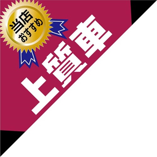 f^z|bvi1Zbg4gj ㎿