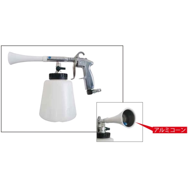 gl[hK iZACV[gN[jOp gl[hKj