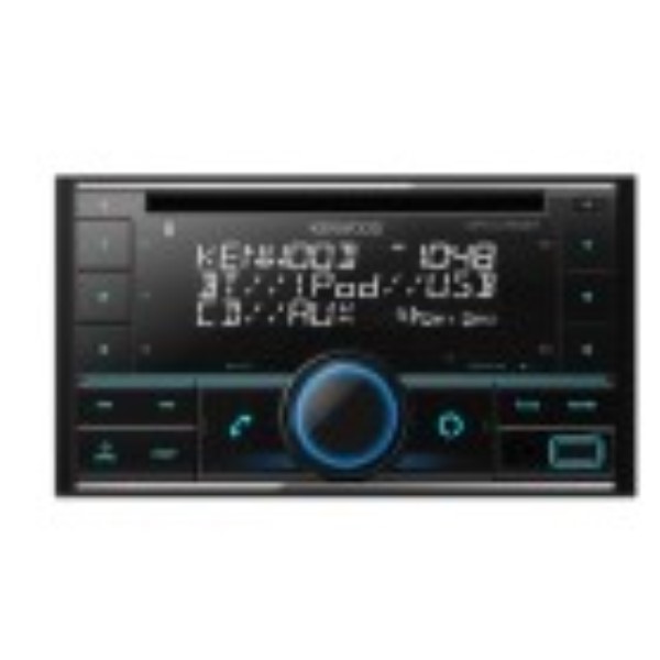 2DIN@CD/USBޯBT