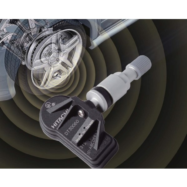 ghs`bgh@^CCZT[@NTX@P