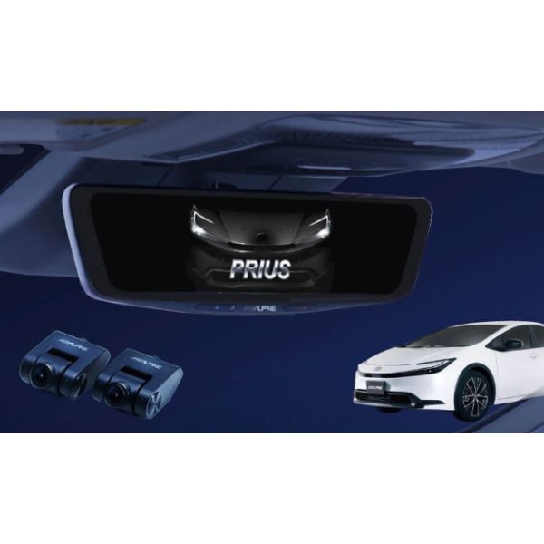 DVR-DM1000A-IC س60