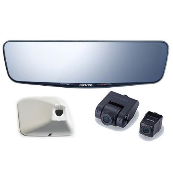 DVR-DM1200A-OC ʲ-200 