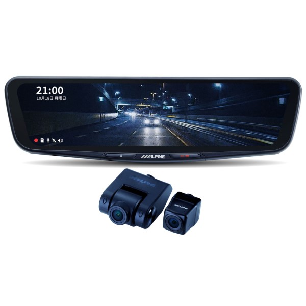 DVR-DM1200A-OC ʲ-200 