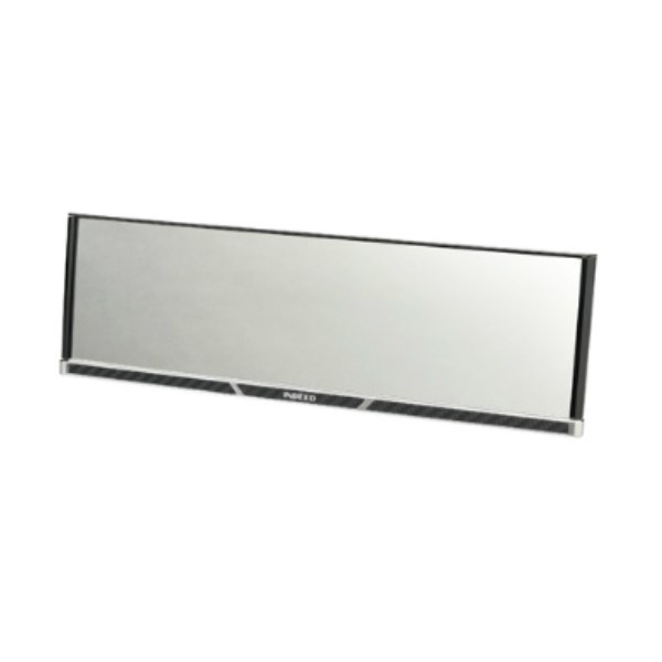 DZ 262 3000Rミラーカーボン270