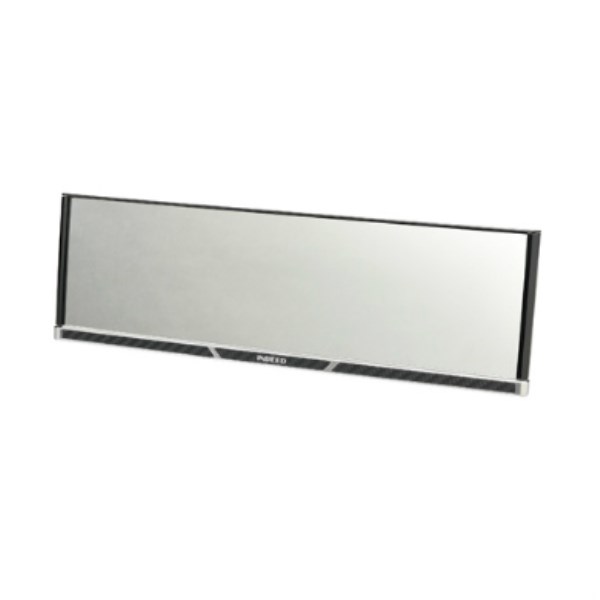 DZ 263 3000R�~���[�J�[�{��270 �N���[��