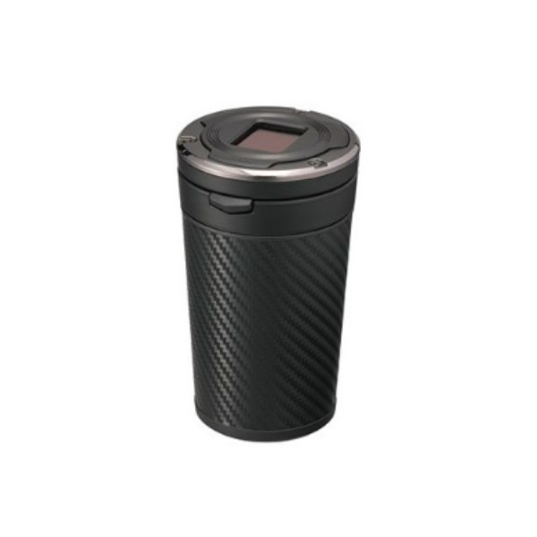 DZ 287 ハイザラ SPラグジュアリー カーボン