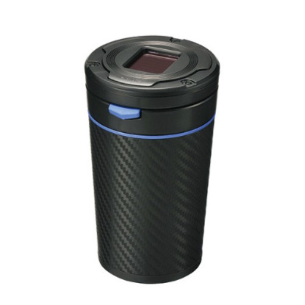 DZ 355 ハイザラ SPラグジュアリー ブルー