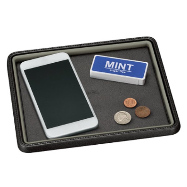 DZ431 ノンスリップパッド トレ-L LGR