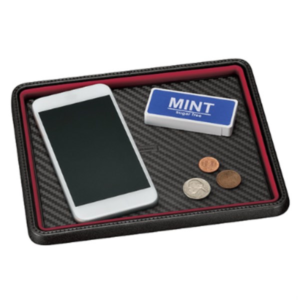 DZ432 ノンスリップパッド トレ-L CRD