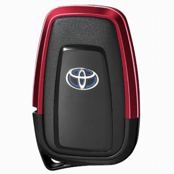 DZ 490@L[Jo[@op[^Cv@g^e@^bNbh