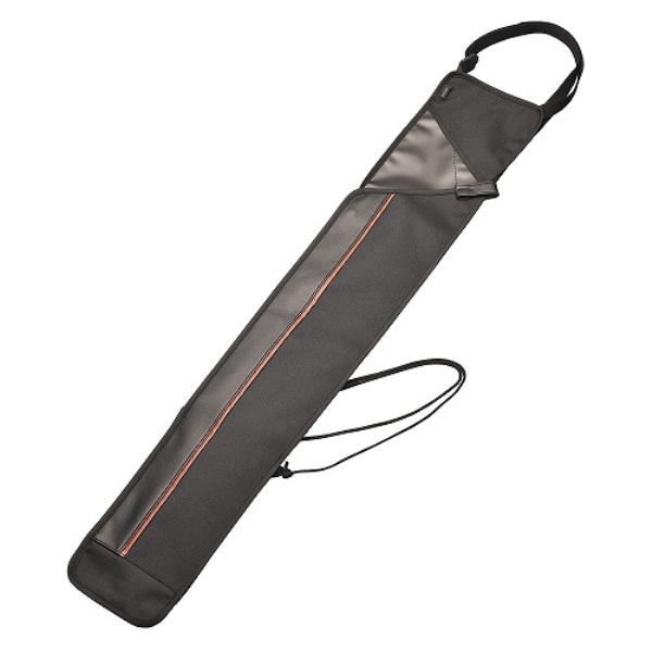 DZ 492 カサイレ 4ホンシュウノウ