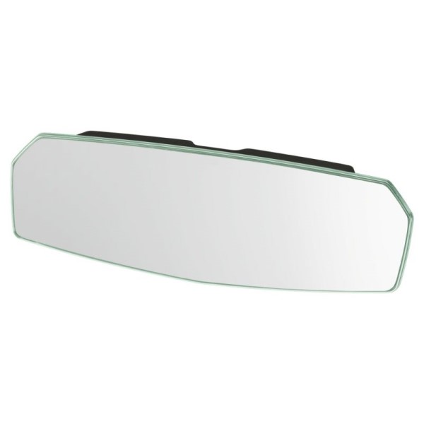 リヤビューミラーエッジ240高反射