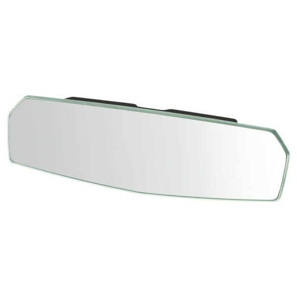 リヤビューミラーエッジ270高反射