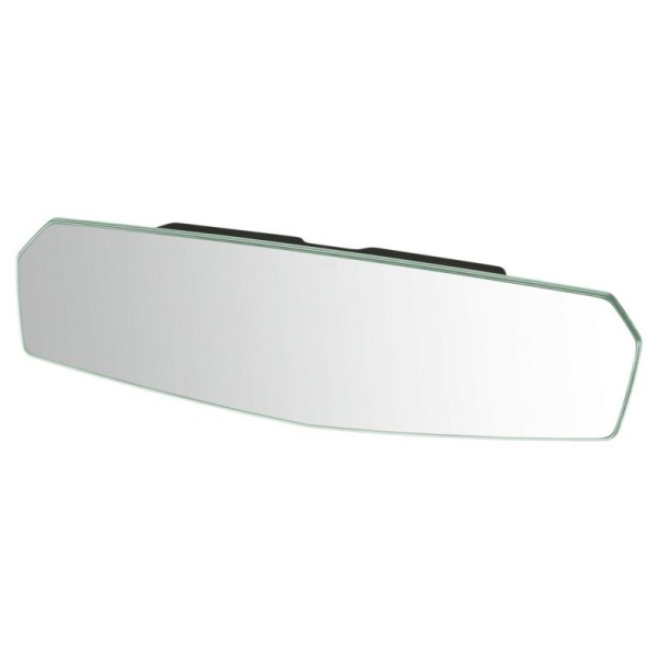 リヤビューミラーエッジ300高反射