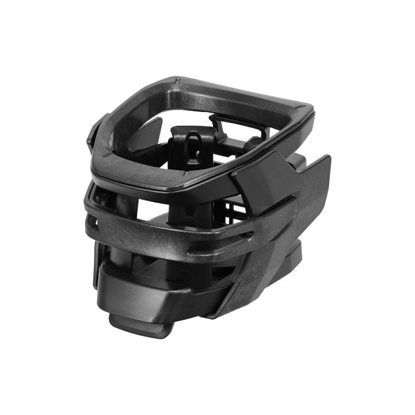 CF-8 ドリンク クワトロ AC取付