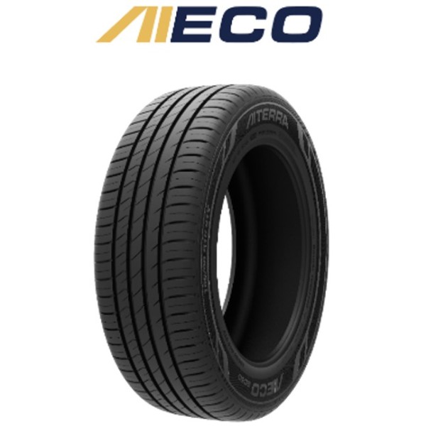 (�A�C�e��)AIECO EC50 1�{
