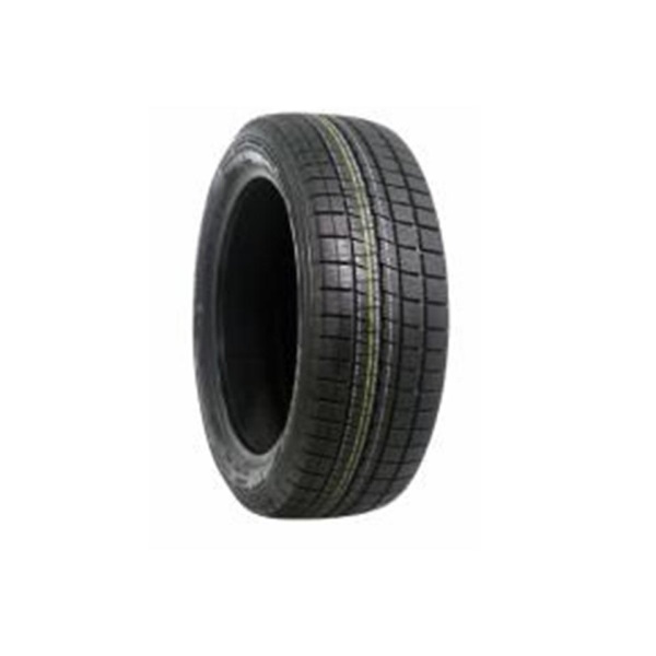 X^bhX^C@NANKANG ESSN-1 185/60R14 82Q ڽ              @@185/60-14 82Q([J[݌Ɍ)