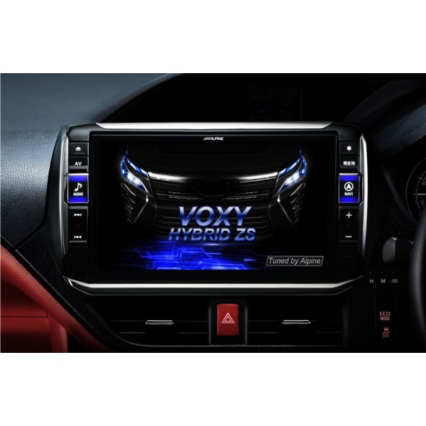 11�^��ذ��� ɱ/�ޫ���/������