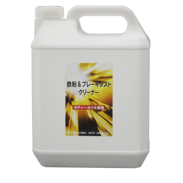 p[c / Su[L_XgN[i[ 4L