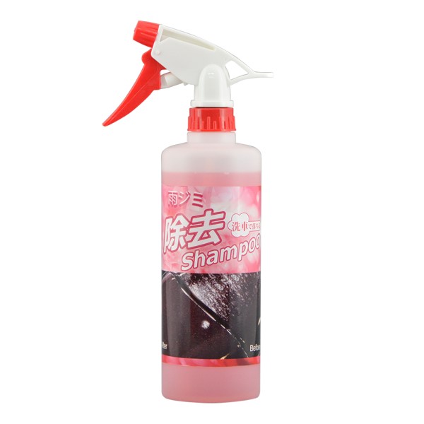 ԁE / JW~Vv[ 500ml